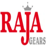 Raja Gears Private Limited