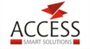 Access Smart Solutions India Private Limited