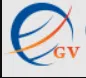 Global Vision Shipping Agencies India Private Limited