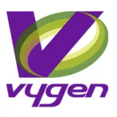 Vygen Technologies Private Limited