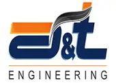 A&T Engineering Private Limited