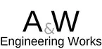 A&W Engineering Works (India) Private Limited