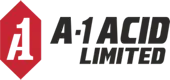 A-1 Acid Limited