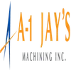 A-1 Jay's Machining India Private Limited