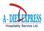 A-Diet Express Hospitality Service Limited