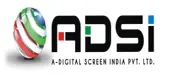 A-Digital Screen India Private Limited