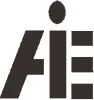 A-I Enterprises Private Limited