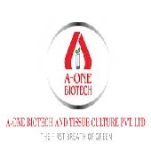 A-One Biotech & Tissue Culture Private Limited