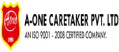 A-One Caretaker Private Limited