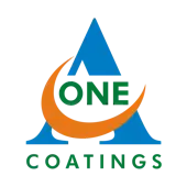 A-One Coatings Private Limited