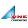 A-One Containers Private Limited