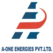 A-One Energies Private Limited
