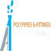 A-One Polypipes & Fittings Private Limited