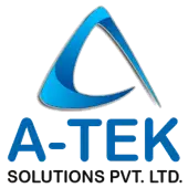 A-Tek Solutions Private Limited