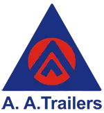 A.A.Trailers Private Limited