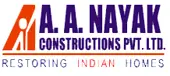 A.A. Nayak Constructions Private Limited