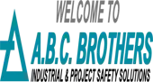 A.B.C. Brothers Tech (I) Private Limited