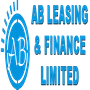 A.B.Leasing And Finance Limited