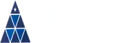 A.B. Designers And Engineers Private Limited