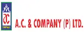 A.C. And Company Private Limited