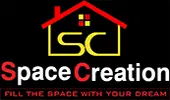 A.D.Space Creation Private Limited