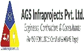 AGS Infrastate Private Limited