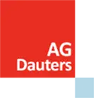 A.G. Dauters Waste Processing Private Limited