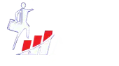 A.G. Shares And Securities Limited