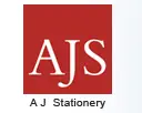 A.J.Stationery Private Limited
