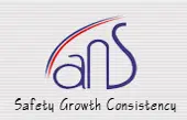 Ans Projects India Private Limited
