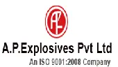 A.P. Explosives Private Limited