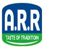 A.R.R. Foods And Consumer Products Private Limited