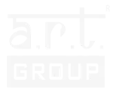A.R.T. Entertainment & Services Private Limited