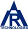 A.R.Technologies Private Limited