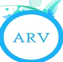 A.R.V.Engineering Industries Private Limited