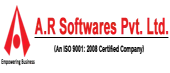 A.R. Softwares (Private Limited