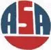 ASA Engineers Private Limited