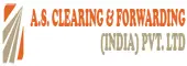 A.S. Clearing And Forwarding India Private Limited