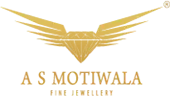 A.S Motiwala Jewellers Private Limited