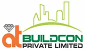 A.T. Buildcon Private Limited