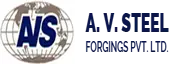 A.V.Steel Forgings Private Limited