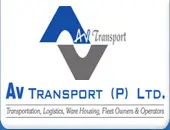 A.V.Transport Private Limited