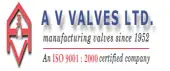 A.V. Valves Limited
