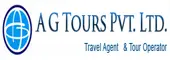 A. G. Tours Private Limited