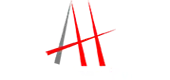 A. H. Services Private Limited
