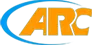 A. R. Comm Televenture Private Limited
