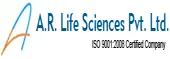 A. R. Life Sciences Private Limited