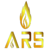 A. R. S. Bags Private Limited