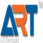 A. R. Thermosets Private Limited