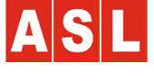A. S. L. Travels Private Limited